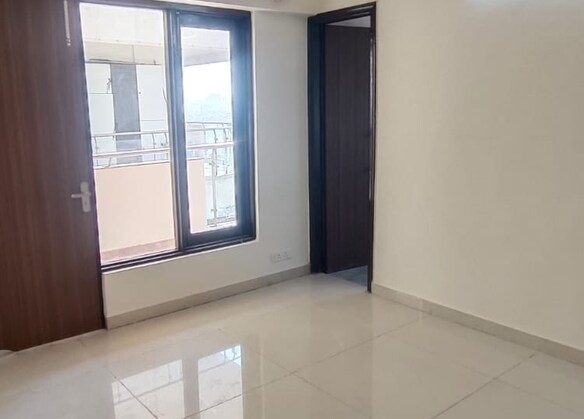 2 Bedroom Apartment in Sohna Sector 36 Gurgaon