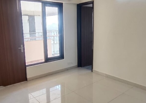 2 Bedroom Apartment in Sohna Sector 36 Gurgaon