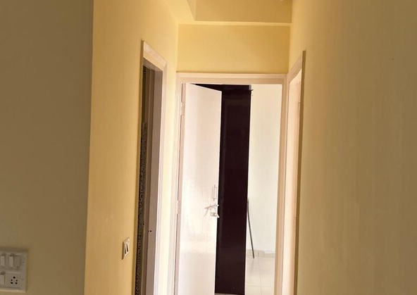 2 Bedroom Apartment in Sohna Sector 36 Gurgaon