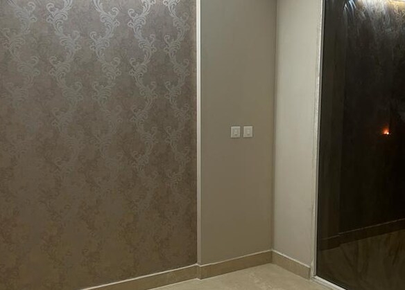2 Bedroom Apartment in Sohna Sector 36 Gurgaon