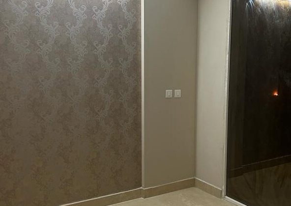 2 Bedroom Apartment in Sohna Sector 36 Gurgaon