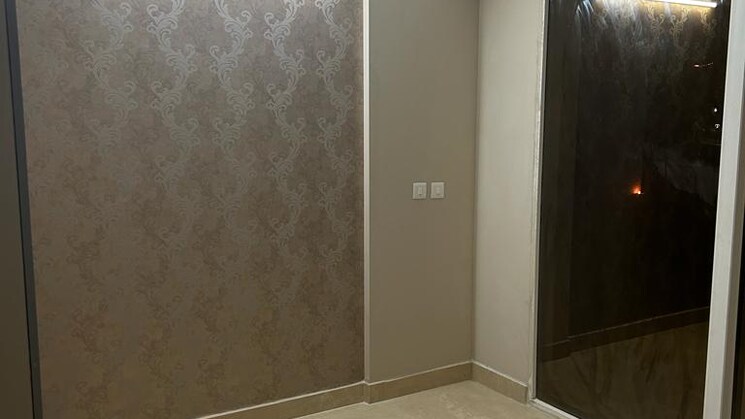 2 Bedroom Apartment in Sohna Sector 36 Gurgaon