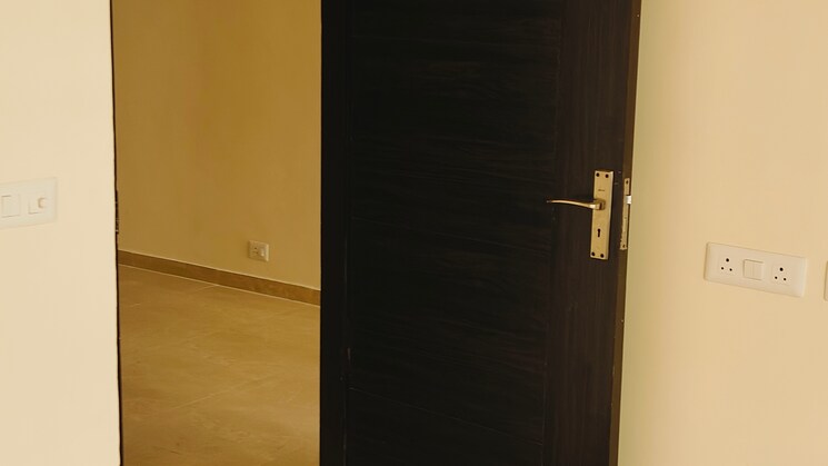 2 Bedroom Apartment in Sohna Sector 36 Gurgaon