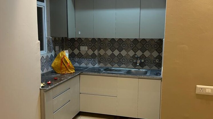 2 Bedroom Apartment in Sohna Sector 36 Gurgaon