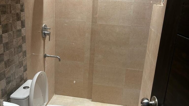 2 Bedroom Apartment in Sohna Sector 36 Gurgaon