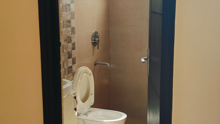 2 Bedroom Apartment in Sohna Sector 36 Gurgaon