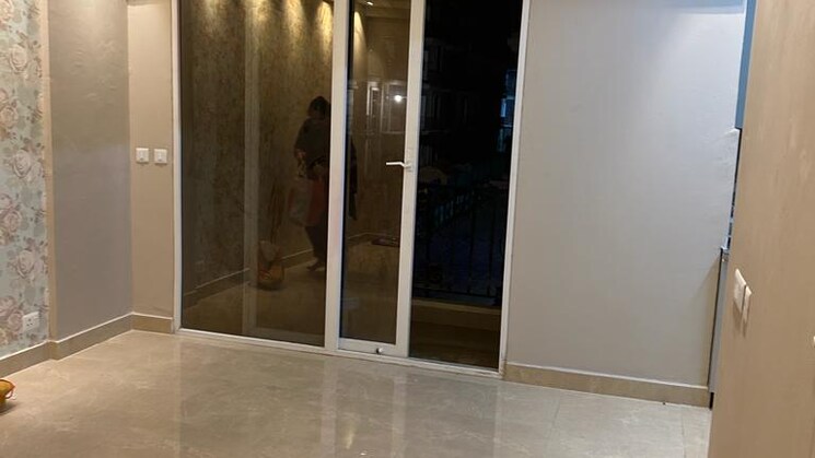 2 Bedroom Apartment in Sohna Sector 36 Gurgaon