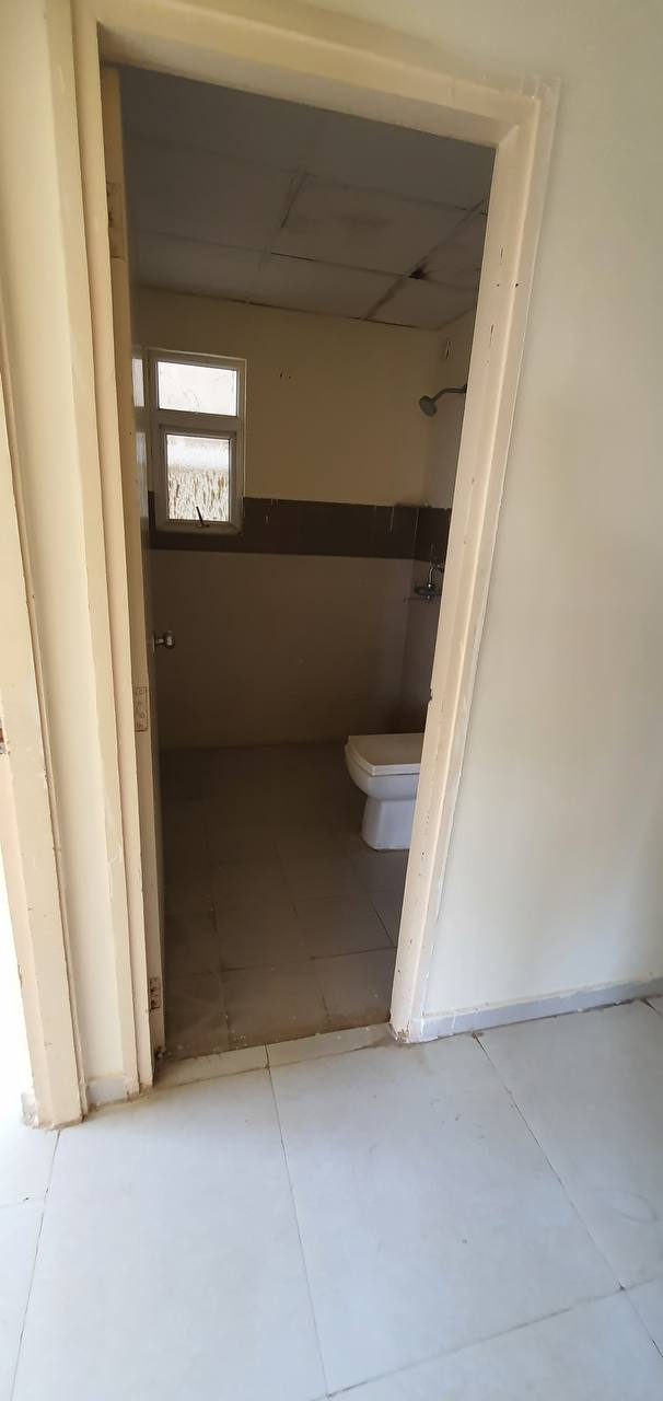2 Bedroom Apartment in Sohna Sector 4 Gurgaon
