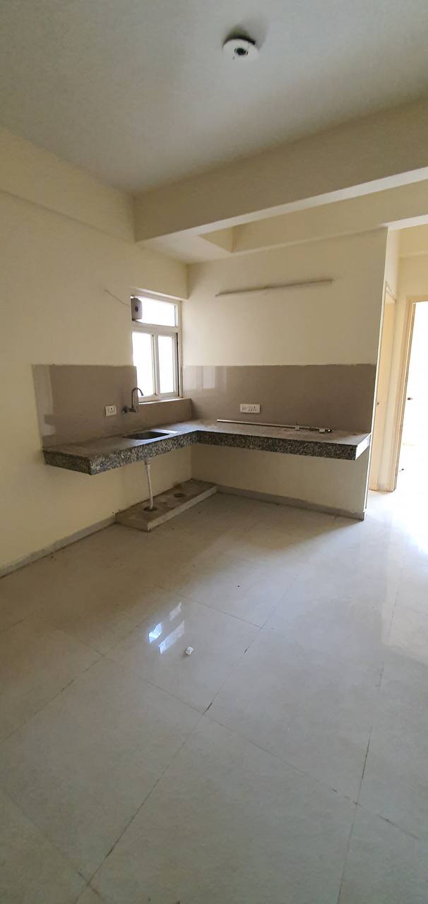 2 Bedroom Apartment in Sohna Sector 4 Gurgaon