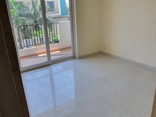 2 Bedroom Apartment in Sohna Sector 4 Gurgaon