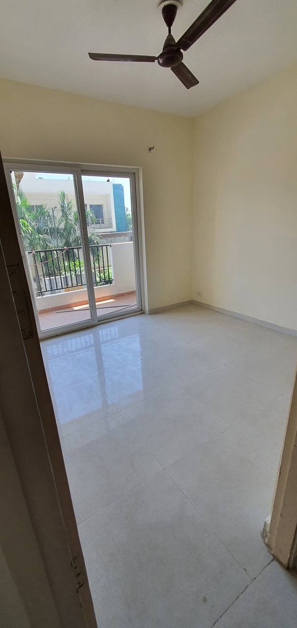 2 Bedroom Apartment in Sohna Sector 4 Gurgaon