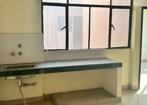 2 Bedroom Apartment in Sohna Sector 5 Gurgaon