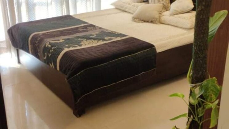 2 Bedroom Apartment in Sohna Sector 5 Gurgaon