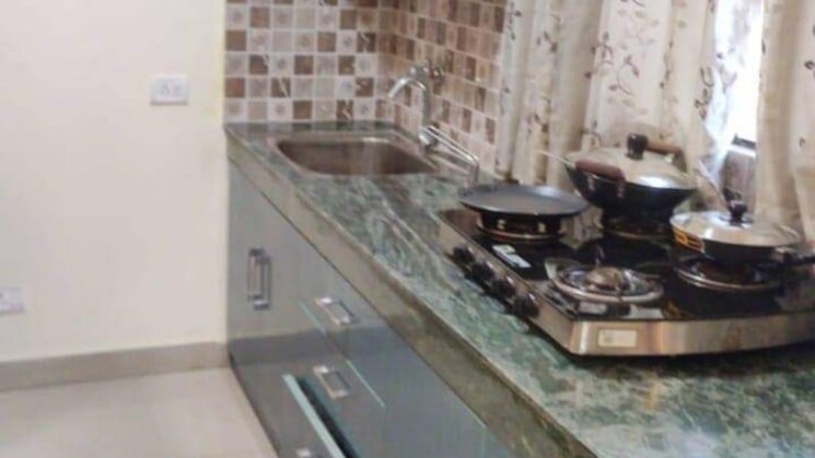 2 Bedroom Apartment in Sohna Sector 5 Gurgaon