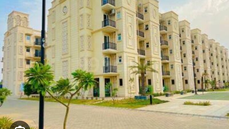 2 Bedroom Builder Floor in Sohna Sector 36 Gurgaon