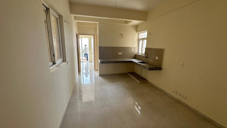 2 Bedroom Builder Floor in Sohna Sector 4 Gurgaon