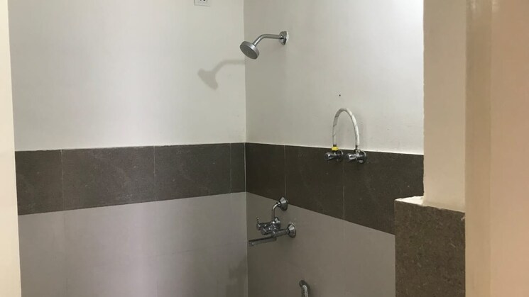 2 Bedroom Builder Floor in Sohna Sector 4 Gurgaon