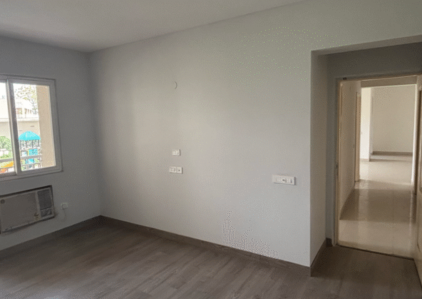 2.5 Bedroom Apartment in Sohna Gurgaon