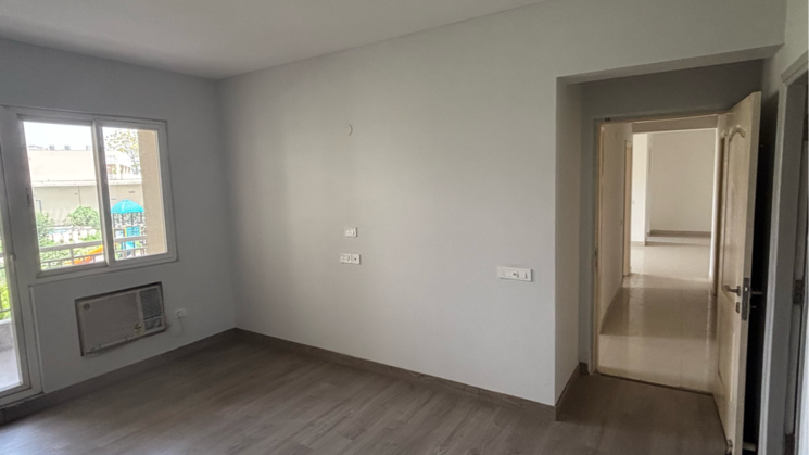 2.5 Bedroom Apartment in Sohna Gurgaon