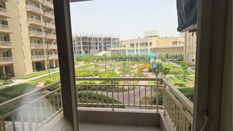 2.5 Bedroom Apartment in Sohna Gurgaon