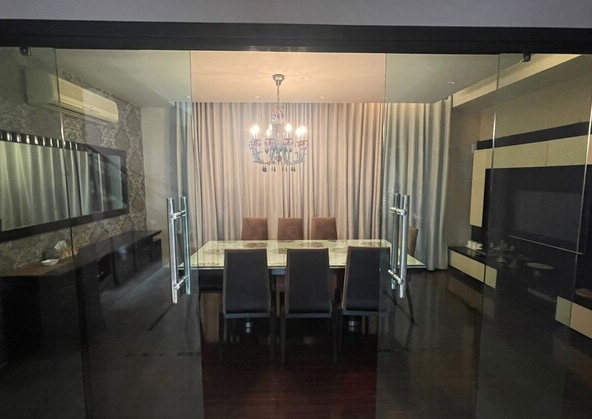 2.5 Bedroom Apartment in Sohna Sector 33 Gurgaon