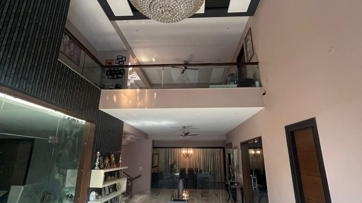 2.5 Bedroom Apartment in Sohna Sector 33 Gurgaon