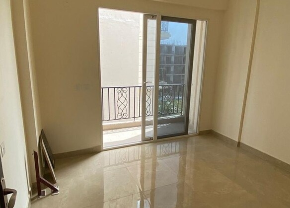 2.5 Bedroom Apartment in Sohna Sector 36 Gurgaon