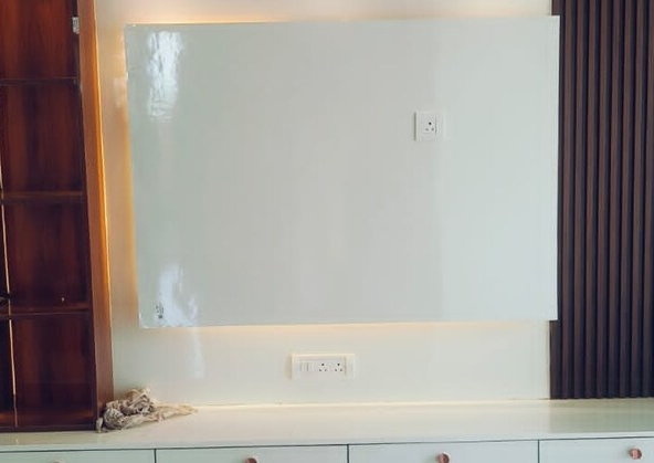 2.5 Bedroom Apartment in Sohna Sector 4 Gurgaon