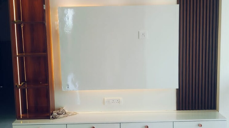 2.5 Bedroom Apartment in Sohna Sector 4 Gurgaon