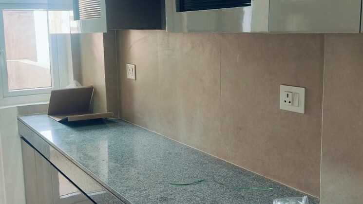 2.5 Bedroom Apartment in Sohna Sector 4 Gurgaon