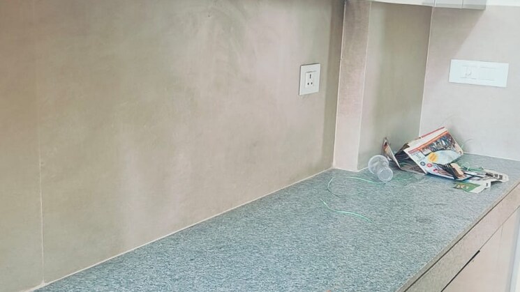 2.5 Bedroom Apartment in Sohna Sector 4 Gurgaon