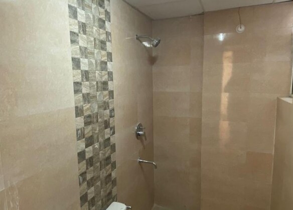 2.5 Bedroom Builder Floor in Sohna Sector 36 Gurgaon