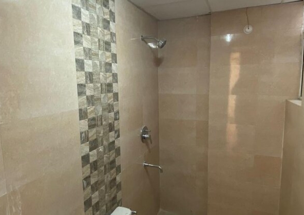 2.5 Bedroom Builder Floor in Sohna Sector 36 Gurgaon