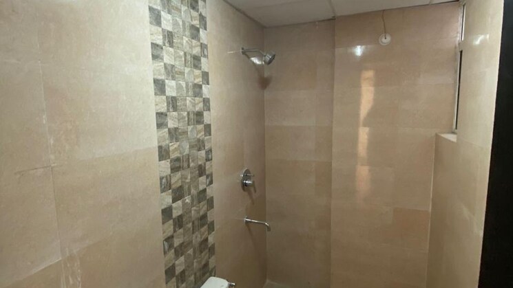 2.5 Bedroom Builder Floor in Sohna Sector 36 Gurgaon