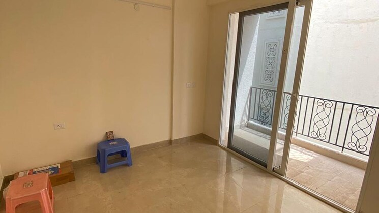 2.5 Bedroom Builder Floor in Sohna Sector 36 Gurgaon