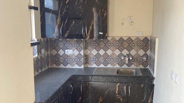 2.5 Bedroom Builder Floor in Sohna Sector 36 Gurgaon