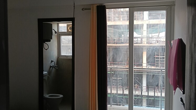 2BHK 554 Sq.Ft. Apartment in Sohna Sector 11 Gurgaon
