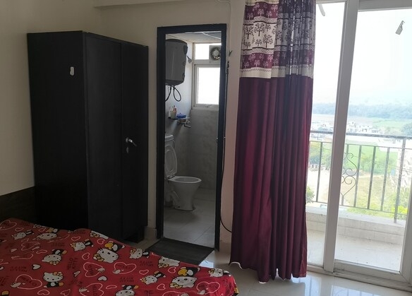 2BHK Apartment Sector 36, Sohna Gurgaon