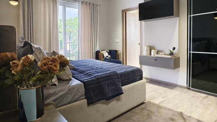 2BHK Apartment in Sohna Sector 2 Gurgaon