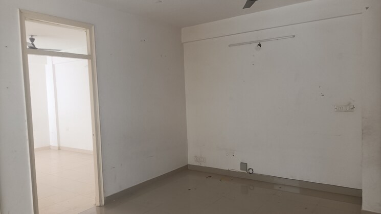 2BHK Apartment in Sohna Sector 33 Gurgaon