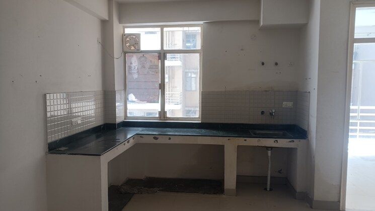 2BHK Apartment in Sohna Sector 33 Gurgaon