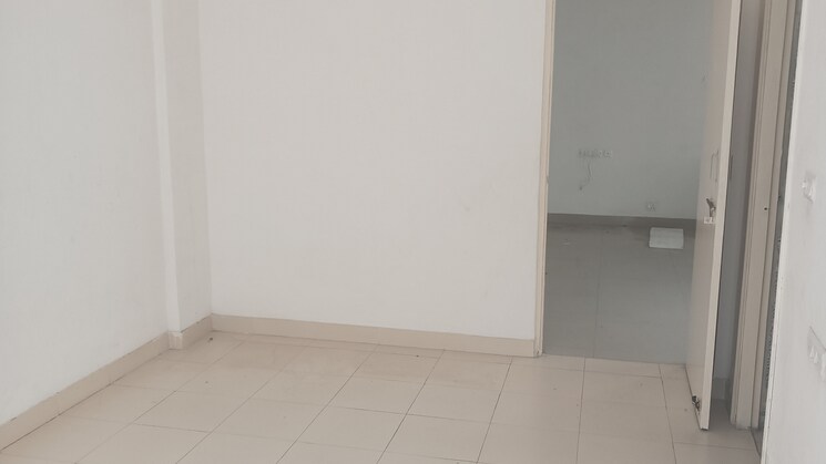 2BHK Apartment in Sohna Sector 33 Gurgaon