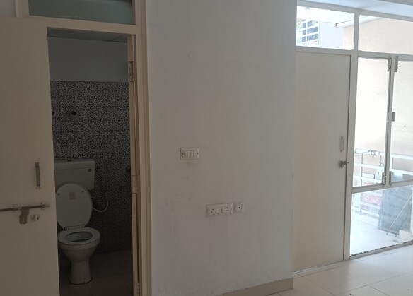 2BHK Apartment in Sohna Sector 33 Gurgaon