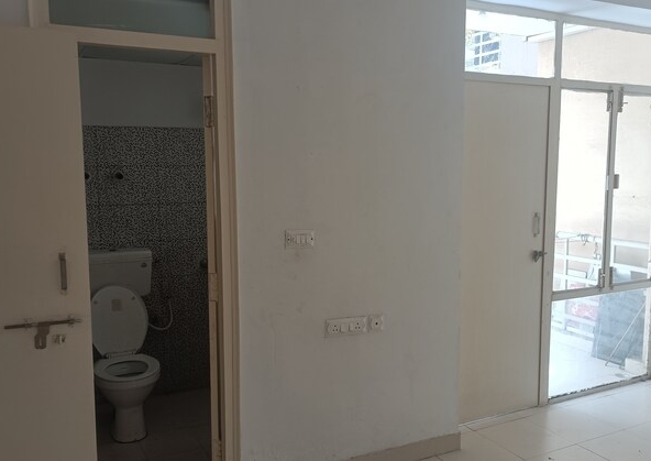 2BHK Apartment in Sohna Sector 33 Gurgaon
