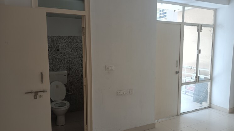 2BHK Apartment in Sohna Sector 33 Gurgaon