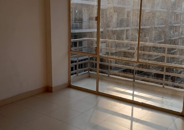 2BHK Apartment in Sohna Sector 33 Gurgaon