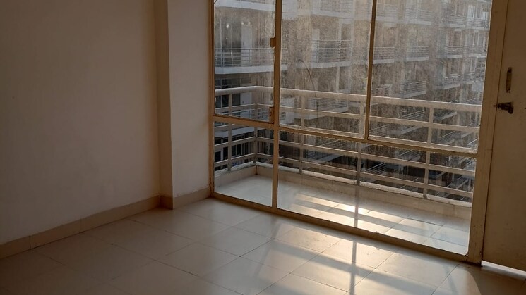 2BHK Apartment in Sohna Sector 33 Gurgaon