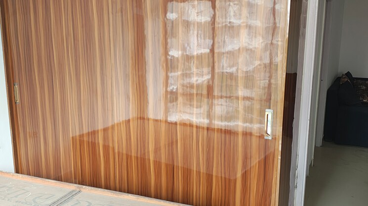 2BHK Apartment in Sohna Sector 33 Gurgaon