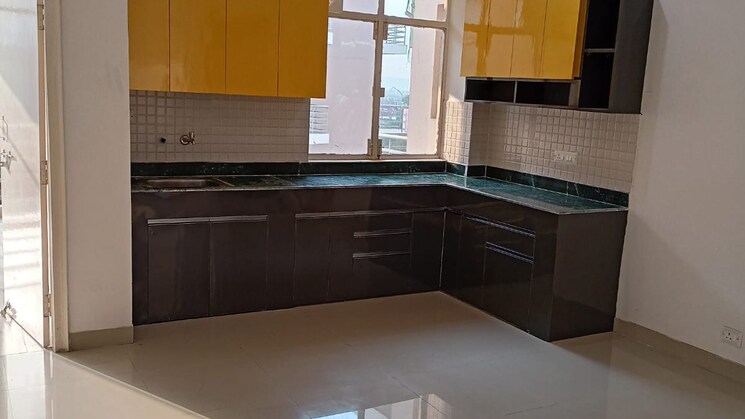 2BHK Apartment in Sohna Sector 33 Gurgaon
