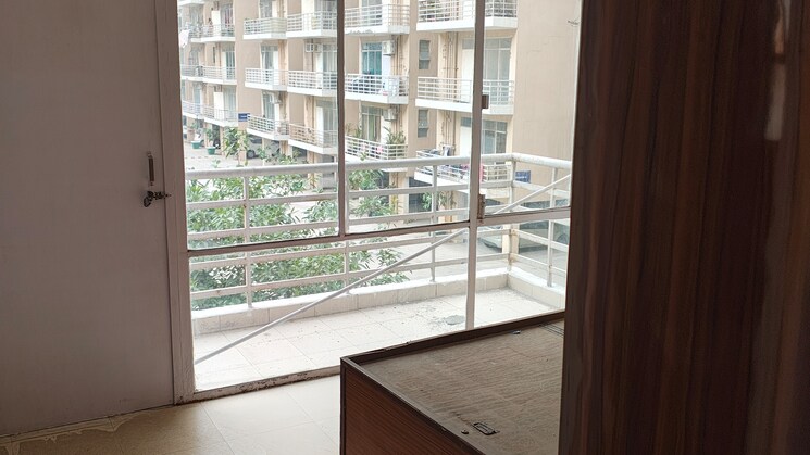 2BHK Apartment in Sohna Sector 33 Gurgaon